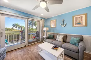 4 N Forest Beach Dr, Hilton Head Island, SC 29928 - Photo 5