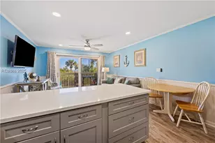 4 N Forest Beach Dr, Hilton Head Island, SC 29928 - Photo 7