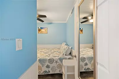 4 N Forest Beach Drive #114, Hilton Head Island, SC 29928 - Photo 23