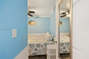 4 N Forest Beach Dr, Hilton Head Island, SC 29928 - Photo 23