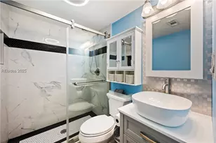 4 N Forest Beach Dr, Hilton Head Island, SC 29928 - Photo 19