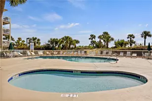 4 N Forest Beach Dr, Hilton Head Island, SC 29928 - Photo 33