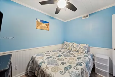 4 N Forest Beach Drive #114, Hilton Head Island, SC 29928 - Photo 25