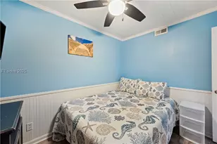 4 N Forest Beach Dr, Hilton Head Island, SC 29928 - Photo 25