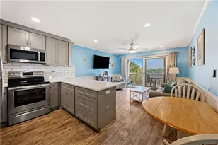 4 N Forest Beach Dr, Hilton Head Island, SC 29928 - Photo 13