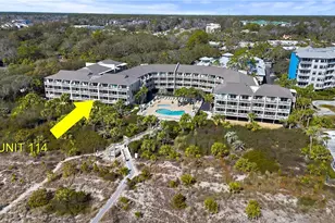 4 N Forest Beach Dr, Hilton Head Island, SC 29928 - Photo 3