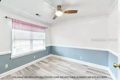 71 Crossings Boulevard, Bluffton, SC 29910 - Photo 7