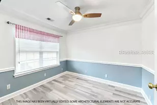 71 Crossings Blvd, Bluffton, SC 29910 - Photo 7