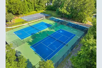 71 Crossings Boulevard, Bluffton, SC 29910 - Photo 19