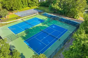 71 Crossings Blvd, Bluffton, SC 29910 - Photo 19