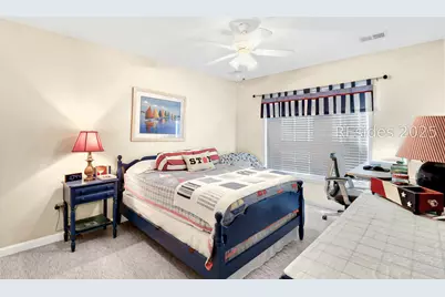 71 Crossings Boulevard, Bluffton, SC 29910 - Photo 11