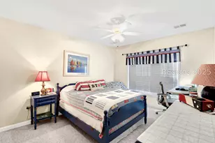 71 Crossings Blvd, Bluffton, SC 29910 - Photo 11