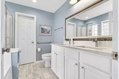 71 Crossings Boulevard, Bluffton, SC 29910 - Photo 15