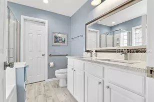 71 Crossings Blvd, Bluffton, SC 29910 - Photo 15