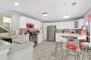 71 Crossings Blvd, Bluffton, SC 29910 - Photo 3