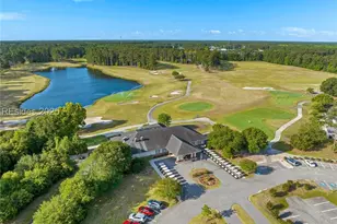 71 Crossings Blvd, Bluffton, SC 29910 - Photo 23