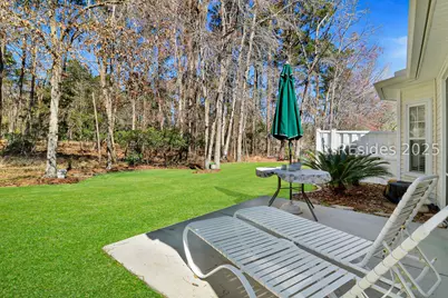 71 Crossings Boulevard, Bluffton, SC 29910 - Photo 17
