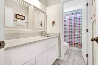 71 Crossings Boulevard, Bluffton, SC 29910 - Photo 9