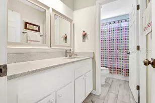 71 Crossings Blvd, Bluffton, SC 29910 - Photo 9