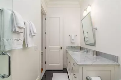 123 August Lane, Bluffton, SC 29910 - Photo 29