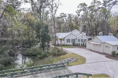 123 August Lane, Bluffton, SC 29910 - Photo 45