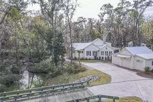 123 August Ln, Bluffton, SC 29910 - Photo 45