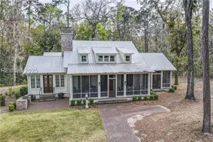 123 August Ln, Bluffton, SC 29910 - Photo 47