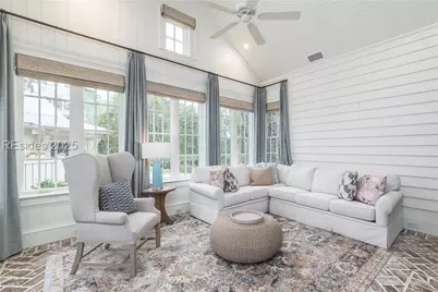 123 August Lane, Bluffton, SC 29910 - Photo 17
