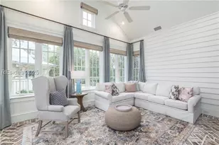123 August Ln, Bluffton, SC 29910 - Photo 17