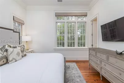 123 August Lane, Bluffton, SC 29910 - Photo 27