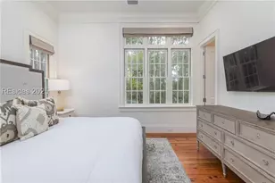 123 August Ln, Bluffton, SC 29910 - Photo 27