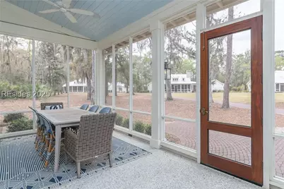 123 August Lane, Bluffton, SC 29910 - Photo 21