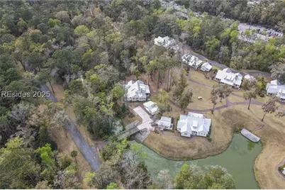 123 August Lane, Bluffton, SC 29910 - Photo 55