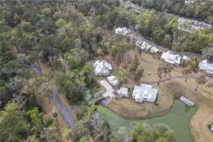 123 August Ln, Bluffton, SC 29910 - Photo 55