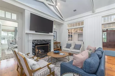 123 August Lane, Bluffton, SC 29910 - Photo 13