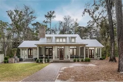 123 August Lane, Bluffton, SC 29910 - Photo 57
