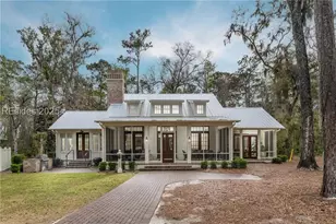 123 August Ln, Bluffton, SC 29910 - Photo 57