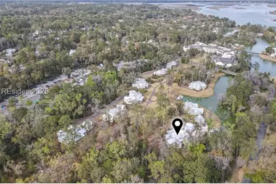 123 August Lane, Bluffton, SC 29910 - Photo 3