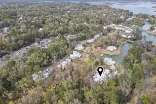 123 August Ln, Bluffton, SC 29910 - Photo 3