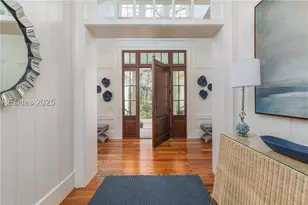 123 August Ln, Bluffton, SC 29910 - Photo 5