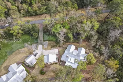 123 August Lane, Bluffton, SC 29910 - Photo 51