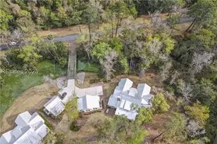 123 August Ln, Bluffton, SC 29910 - Photo 51