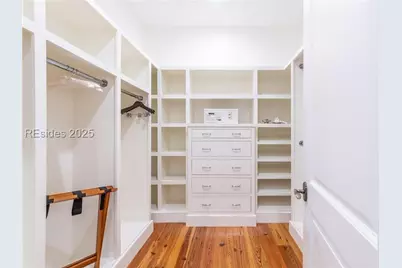 123 August Lane, Bluffton, SC 29910 - Photo 35