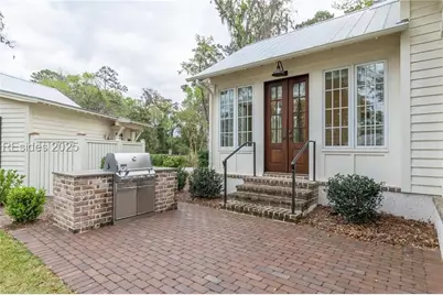 123 August Lane, Bluffton, SC 29910 - Photo 41