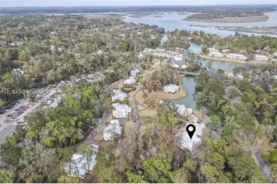 123 August Lane, Bluffton, SC 29910 - Photo 53