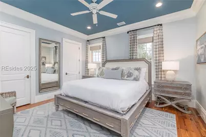 123 August Lane, Bluffton, SC 29910 - Photo 37