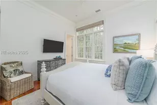 123 August Ln, Bluffton, SC 29910 - Photo 23