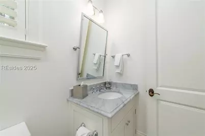 123 August Lane, Bluffton, SC 29910 - Photo 25