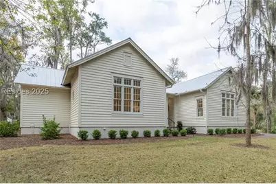 123 August Lane, Bluffton, SC 29910 - Photo 43