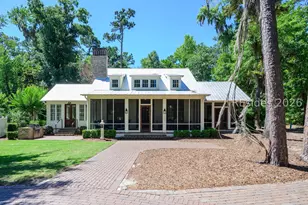 123 August Ln, Bluffton, SC 29910 - Photo 1